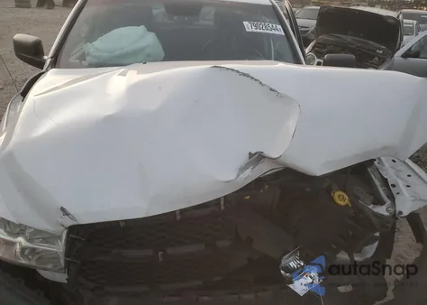 2021 Ram 1500 Classic Tradesman from USA, damaged, VIN 1C6RR6FG6MS550650